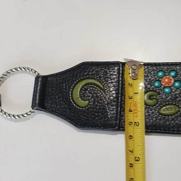 EUC Brighton Sash/ Belt - Picture 10 of 14